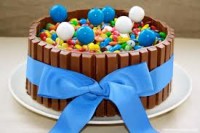 /album/pasteles-de-cumplea%c3%b1os-/images-1-jpg4/